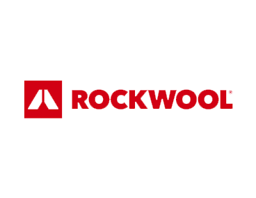 Rockwool-Benelux-368x284