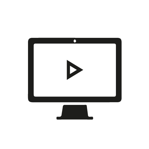 Videomarketing Video